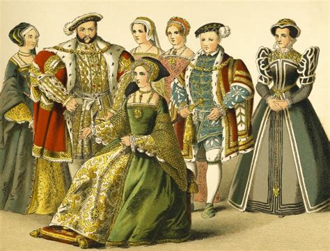 storia tudor|tudor power wikipedia.